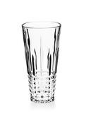 Tipperary Crystal 12” Serenity Vase image