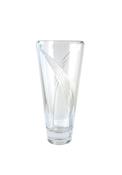 Tipperary Crystal Pearl 14” Vase image