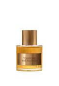 Tom Ford Bois Pacifique Eau De Parfum, For Him image