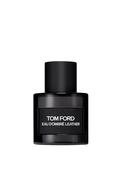 Tom Ford Eau D’Ombre Leather Eau De Toilette, Unisex image