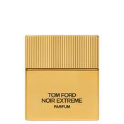 Tom Ford Noir Extreme Parfum, For Him image
