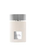 Tom Ford Soleil Neige Eau de Parfum, For Him image