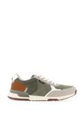 Tommy Bowe Aumua Trainers, Fern Mist image