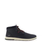 Tommy Bowe Ford Boots, Dark Blue image