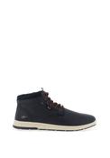 Tommy Bowe Ford Boots, Dark Blue image