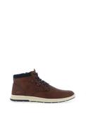 Tommy Bowe Ford Boots, Brown image