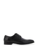 Tommy Bowe Goretti Formal Shoes, Black image