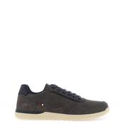 Tommy Bowe Twenty Four Trainers, Grey