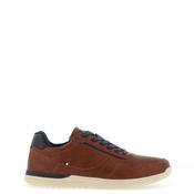 Tommy Bowe Twenty Four Trainers, Brown