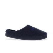 Tommy Hilfiger Warm Felt Slipper, Desert Sky image