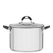TRAMONTINA Solar Silicone Spaghetti Pot, 24cm image