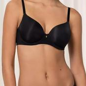 Triumph Body Make Up Essentials Wired Bra, Black