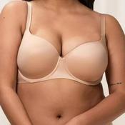 Triumph Body Make Up Soft Touch WP, Nude