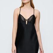 Triumph a Weekend To Remember Nightdress, Black