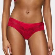 Triumph Palina Moonlight Kiss Hipster, Red