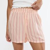 Triumph Stripe Pyjama Short, Pink