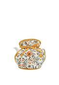 Ulster Weavers Bee Bloom Tea Cosy, Yellow Multi image