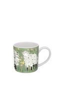 Ulster Weavers Woolly Sheep Mug image