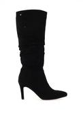 Una Healy Rein Me In Knee High Boot, Black image