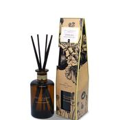Celtic Apothecary Unwind Diffuser 200ml image