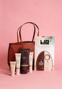 Vita Liberata Tanning Lotion Gift Set (Worth €84.95) image