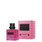 Valentino Donna Born In Roma Extradose Parfum