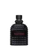 Valentino Uomo Born In Roma Extradose Parfum, 100ml image