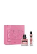 Valentino Fragrance Born in Roma Donna 50ml EDP Gift Set image