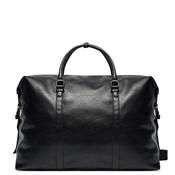Valentino Infinity Travel Bag, Black