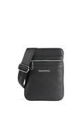 Valentino Marnier Small Crossbody Bag, Black image