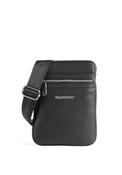 Valentino Handbags Marnier Medium Crossbody Bag, Black image