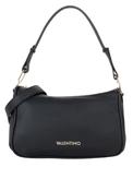 Valentino Thao Shoulder Bag, Black image