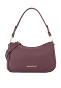 Valentino Thao Shoulder Bag, Bordeaux image