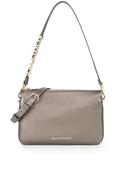 Valentino Barn Medium Crossbody Bag, Bronze image