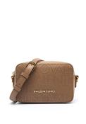 Valentino Gynevra Mini Crossbody Bag, Beige image