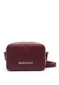 Valentino Gynevra Mini Crossbody Bag, Wine image