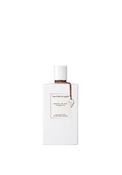 Van Cleef &amp; Arpels Collection Extraordinaire Santal Blanc Eau De Parfum, 75ml