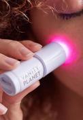 Vanity Planet Veil LED Acne Spot Treatment image