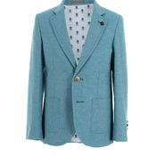 One Varones Boys 1004077 Blazer, Blue