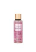 Victoria’s Secret Velvet Petals Fragrance Mist, 250ml image