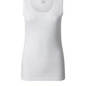 VEDONEIRE SLEEVELESS TOP