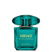 Versace Crystal Emerald 90ml