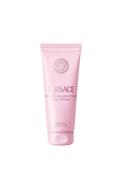 Versace Dylan Blush Pink Perfumed Body Lotion, 200ml image