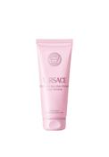 Versace Dylan Blush Pink Perfumed Bath &amp; Shower Gel, 200ml image