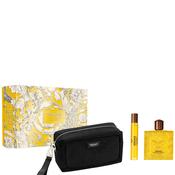 Versace Eros Energy Gift Set