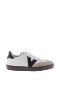 Victoria Women’s Berlin Trainers, White image