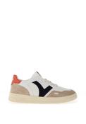 Victoria Mens Seul Trainers, Narnaja image
