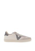 Victoria Berlin Trainers, Grey image