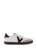 Victoria Men's Berlin Trainers, White image