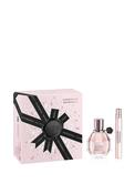 Viktor &amp; Rolf Flowerbomb Eau De Parfum 50ml Gift Set image